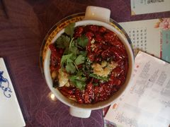 -宁波状元楼酒店(和义路店)