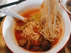-九毛九西北菜(大东海店)