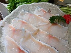 -麻路成都火锅(柏威年店)