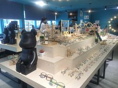 -Trend1881视光·蔡司视觉(领展广场店)