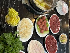 -一鼎牛鲜活牛肉城(晋江海峡国际食品城店)