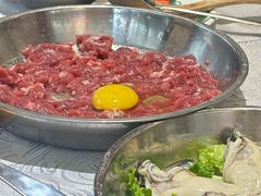 -丰尔粥食·粥底火锅(大良总店)