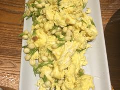 -云海肴·汽锅鸡·云南菜(天津国金汇店)