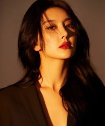 -米莱摄影写真(五大道别墅店)