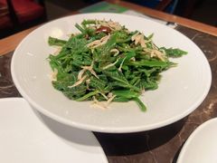 -汤城小厨•粤菜•靓汤(苏州街店)
