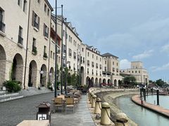 -22ºN BISTRO西餐&酒馆