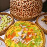 深圳龙岗‼秋天第一顿粤菜来这里就对了🤗