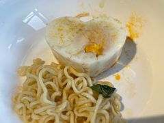 -乡村牛仔(奥林花园店)