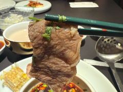 -官也街澳门火锅(新源里店)