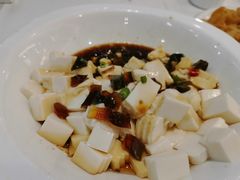 -金春禧·鲁菜海鲜(延吉路万达店)