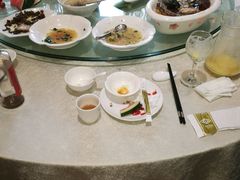 -一品粤珍轩(吴中路店)