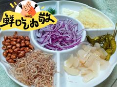 -荔城生鲜盛宴(番禺旗舰店)