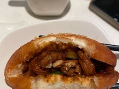 -莆田餐厅PUTIEN(西安万象天地店)