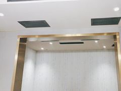 -苏先生海鲜渔庄(金桥店)