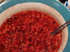 -上海1号私藏菜(静安店)