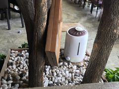 -maan coffee漫咖啡(通州店)