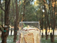 -味多美蛋糕(安定门店)