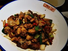 -无名粉店(五一广场店)