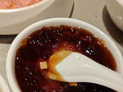 -海底捞火锅(太阳宫凯德mall店)
