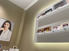 -海马体照相馆(义乌之心店)