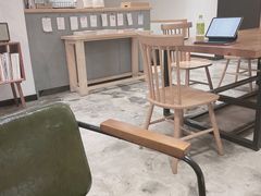 -猫里有甜