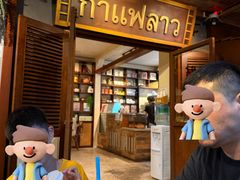 -婉泰·特色小吃·舂鸡脚(告庄二店)