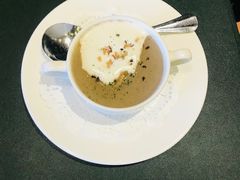 -兰特伯爵西餐厅·啤酒屋(方庄店)