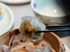 -维园悦谱·海派家常菜(乌鲁木齐南路店)