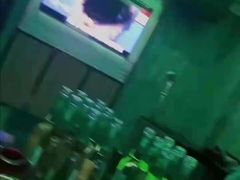 -纯客派对(酒城乐园店)