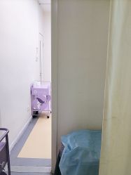 -苏州维多利亚美容医院