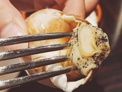 -深圳四季酒店·馥自助餐厅