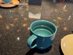 -华豫川酒家(双子塔店)