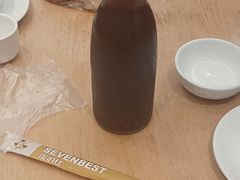 -东北风(江北万达店)