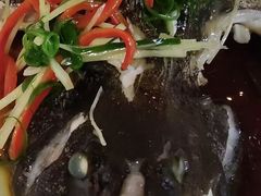 -希尔顿欢朋酒店·欢朋餐厅