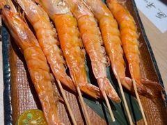-匠和风精致料理(成都龙湖滨江天街店)