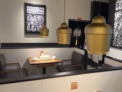 -太二酸菜鱼(财富购物中心店)
