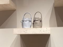 -CELINE(尚嘉中心店)