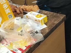 -味多美蛋糕(西安门店)