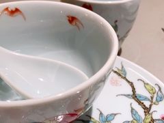 -维园悦谱·海派家常菜(乌鲁木齐南路店)