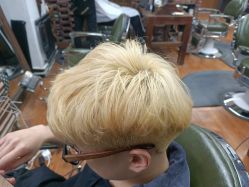 点击看大图 -生活大师造型馆