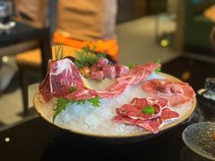 -官也街澳门火锅(新源里店)