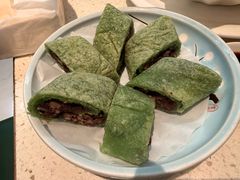 -任兴记(定西路店)