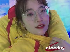 -世界之窗阿尔卑斯冰雪世界