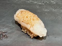 -橼舍鮨青木