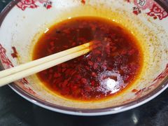 -文运街老粉店(文运街店)