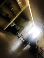 点击看大图 -99烫染