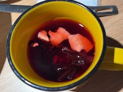 -太二酸菜鱼(上海佛罗伦萨小镇店)