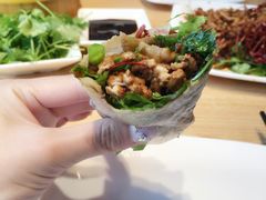 -榆林镇饼屋(福和御园店)