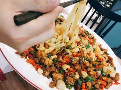 -锅儿匠辣子鸡(春熙路店)