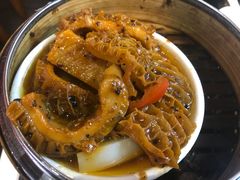 -点点心点心专门店(湾仔店)